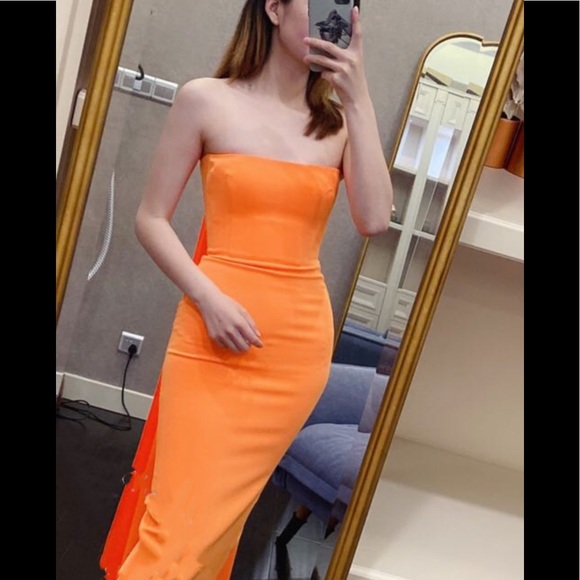 Alex Perry - Picture 4 of 9